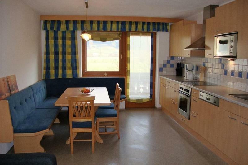 Appartements Schwoagerhof Fuegen Ngoại thất bức ảnh