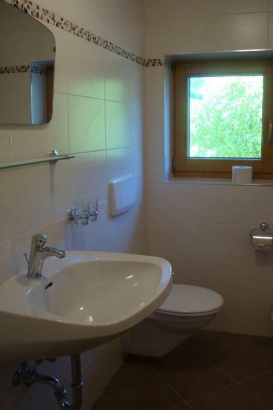 Appartements Schwoagerhof Fuegen Ngoại thất bức ảnh