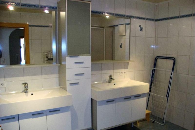 Appartements Schwoagerhof Fuegen Ngoại thất bức ảnh