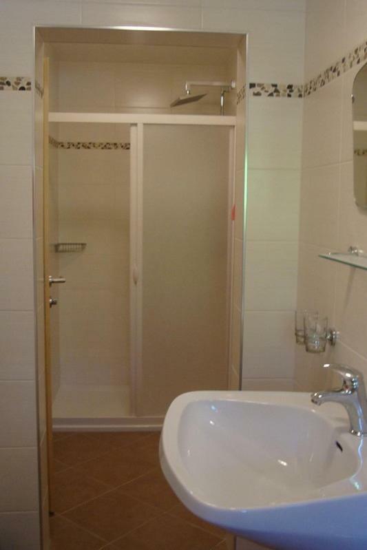 Appartements Schwoagerhof Fuegen Ngoại thất bức ảnh