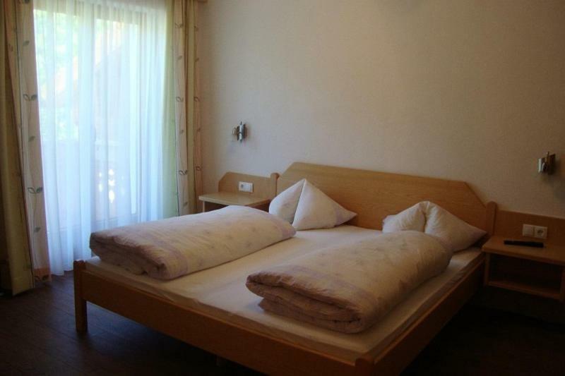 Appartements Schwoagerhof Fuegen Ngoại thất bức ảnh